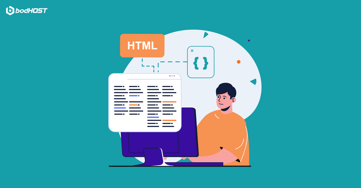 Improve your SEO using HTML Headings