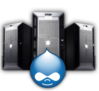 drupal-hosting