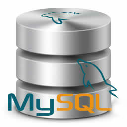Mysql-Database