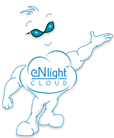 enlight-cloud-hosting