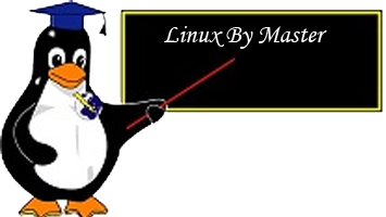 linux