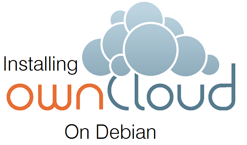 Logo_OwnCloud