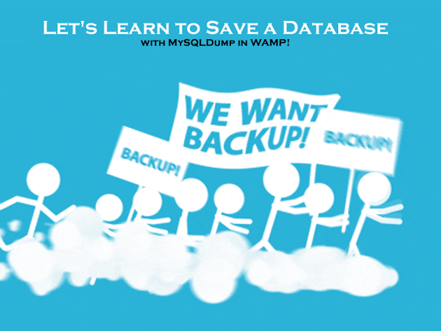 database-backup-in-wamp
