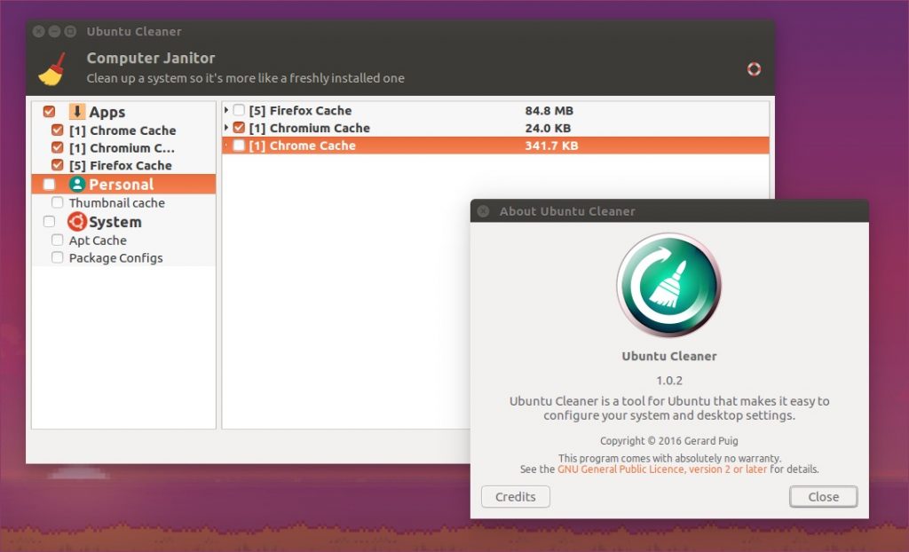 clear-your-system-cache-in-ubuntu-with-these-quick-steps