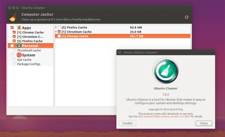 clear-your-system-cache-in-ubuntu-with-these-quick-steps-knowledge-base-bodhost