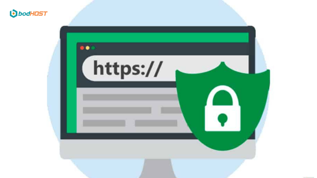 Ssl. SSL сертификат. SSL шифрование. Безопасность SSL. SSL сертификат для сайта.